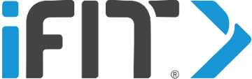 iFIT