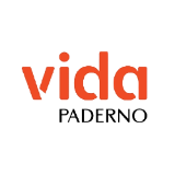 Vida by/par Paderno