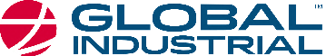 Global Industrial logo
