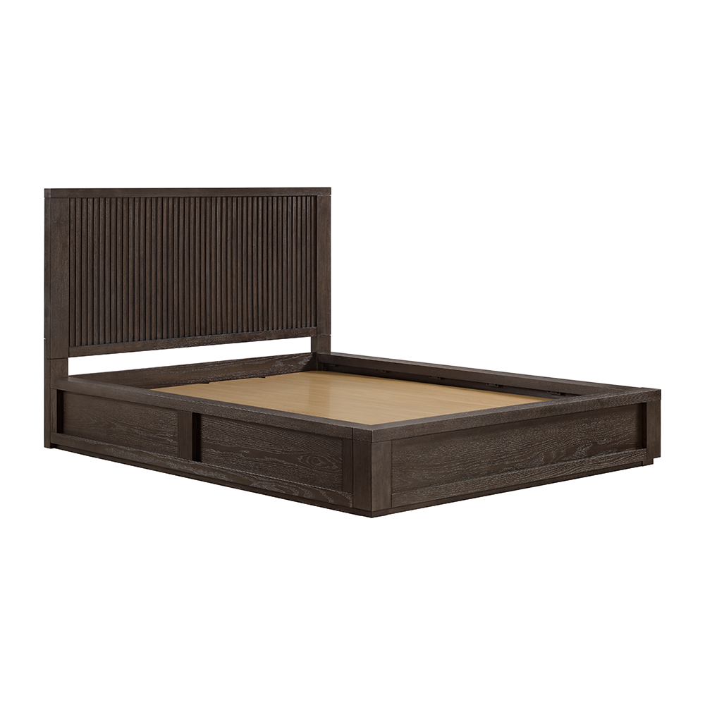 Ryland Queen Bed