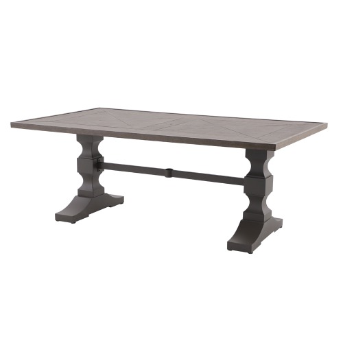 Photo of Maitland Dining Table