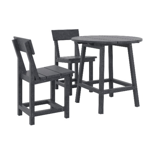 Photo of Bistro Set