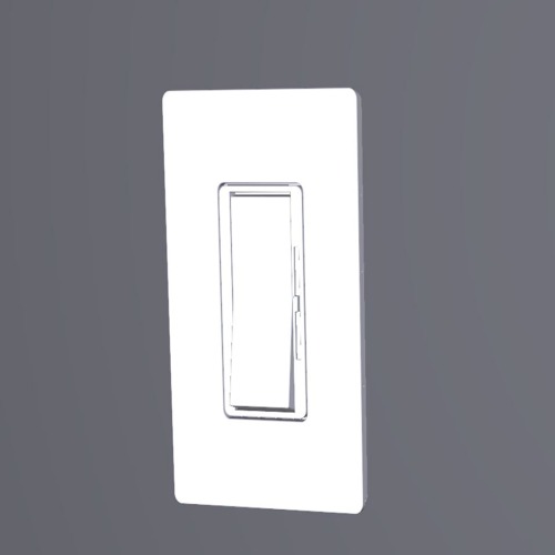 Photo of Install a Smart Light Switch