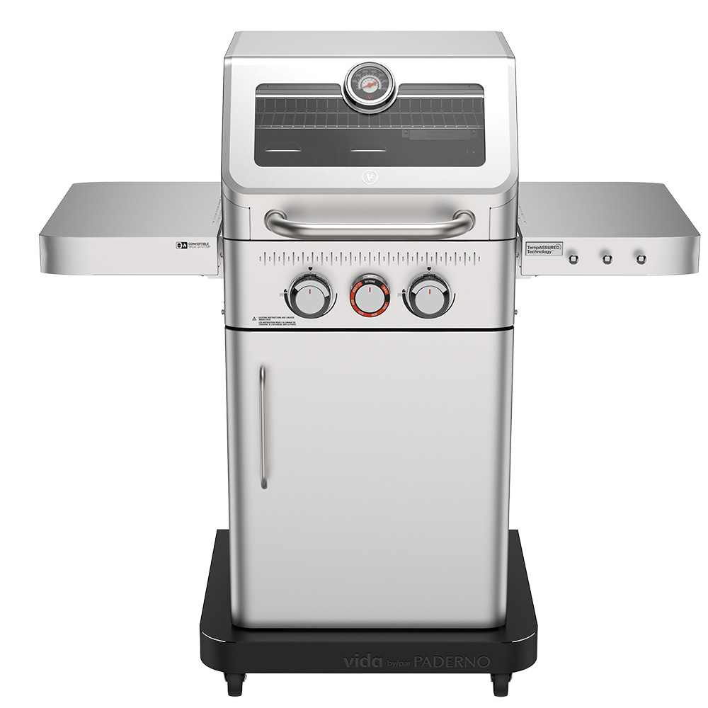 Essence 2 B Burner