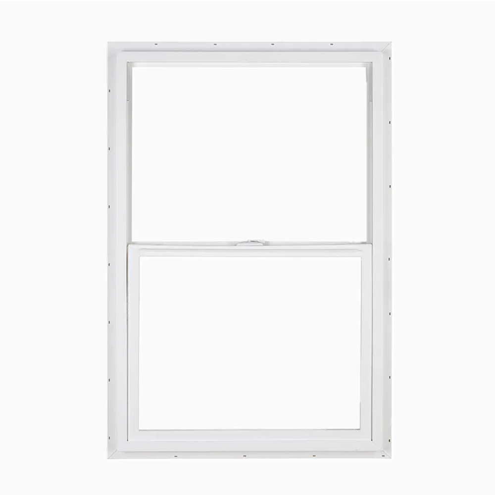 Photo of Single Hung Window: Operation and Troubleshooting