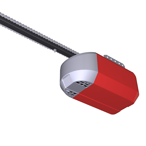 CMXC1220
