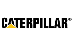 Caterpillar logo