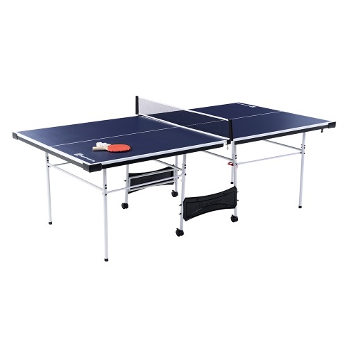 Photo of Table Tennis Set