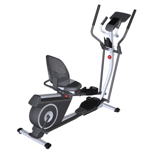 Photo of Hybrid XT Trainer