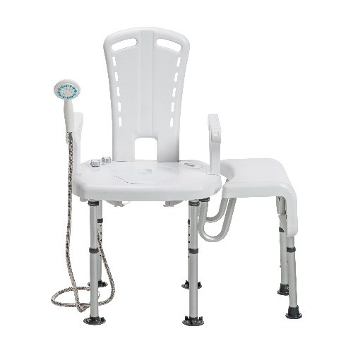 Photo of Aqua Chair