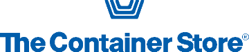 The Container Store logo