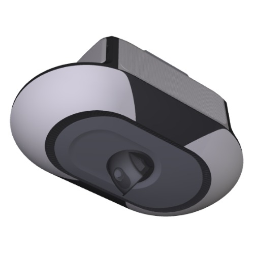 Chamberlain Instructions BILT Intelligent Instructions®