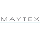 Maytex logo