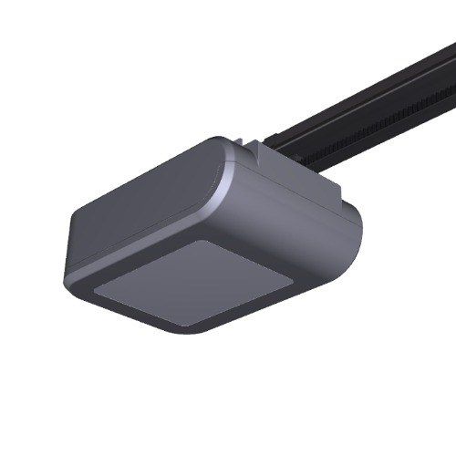 Photo of Flex Garage Door Opener
