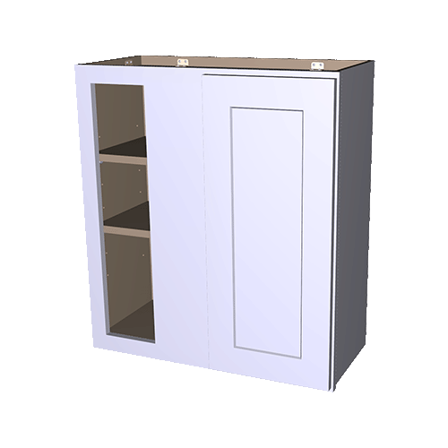 Photo of Wall Blind Corner Cabinet (multiple sizes)