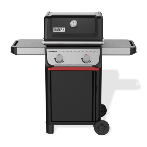 Photo of SPIRIT E-210 LP BLK US/CA/MX