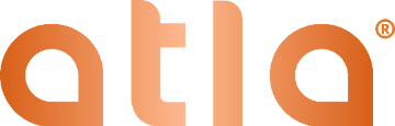 Atla logo