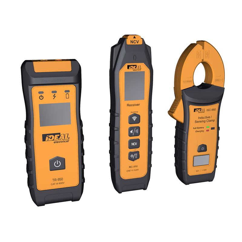 Photo of SureTrace Circuit Tracer 61-950
