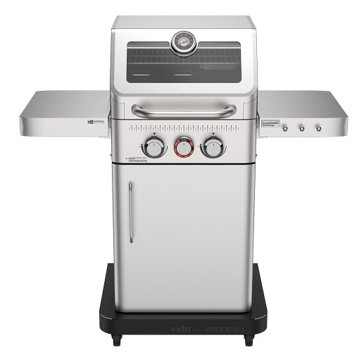 Essence 2 B Burner