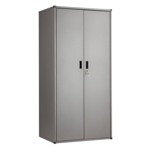 Photo of Tall Cabinets