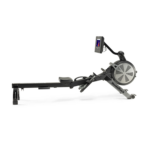 Photo of RW600 Rower