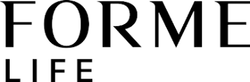 Forme logo