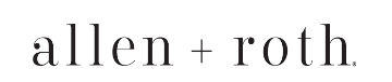 Allen + roth logo