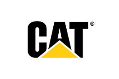 CAT logo