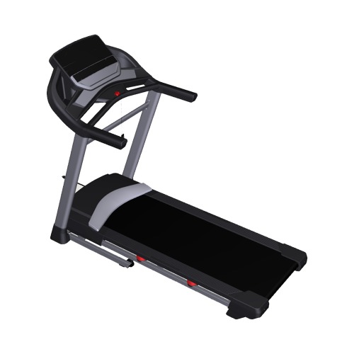 Photo of Sport TL Treadmill