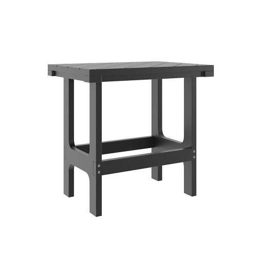 Photo of Side Table