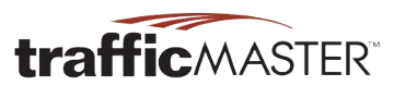 TrafficMASTER logo
