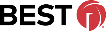 Best - dormakaba Group logo