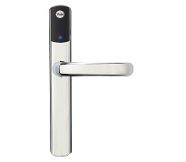 Photo of Conexis L1 Smart Door Lock