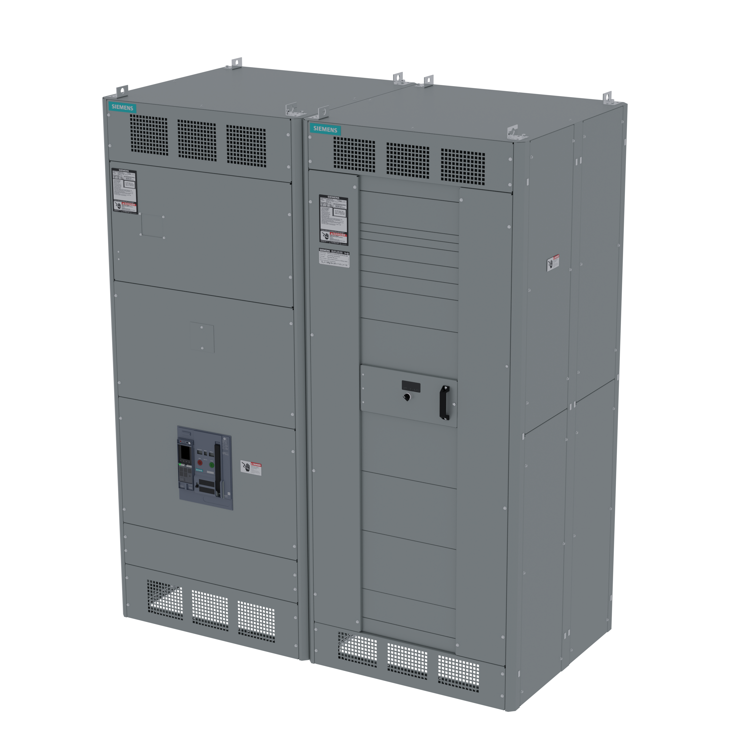 SB0 Switchboard