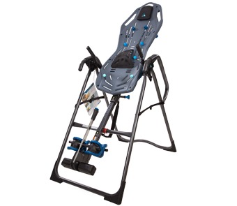 Photo of Inversion Table FitSpine (X3), (FX-3)
