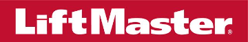 LiftMaster logo