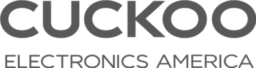 Cuckoo logo