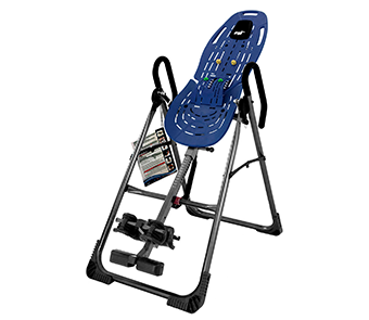 Photo of Inversion Table (NXT-S)