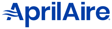 AprilAire logo