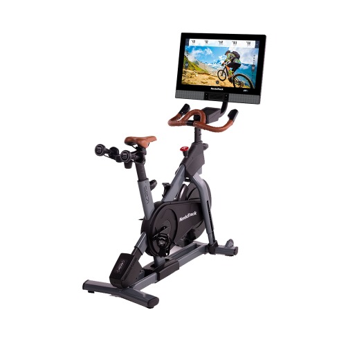 Photo of S27i Studio Cycle