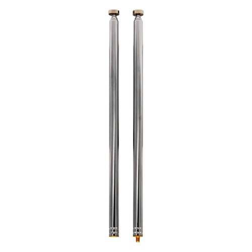 Photo of FLEX-TENNA Measuring Tool.
