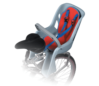 Photo of Cocoon 300 Child Carrier