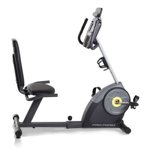 Photo of Cycle Trainer 400 Ri