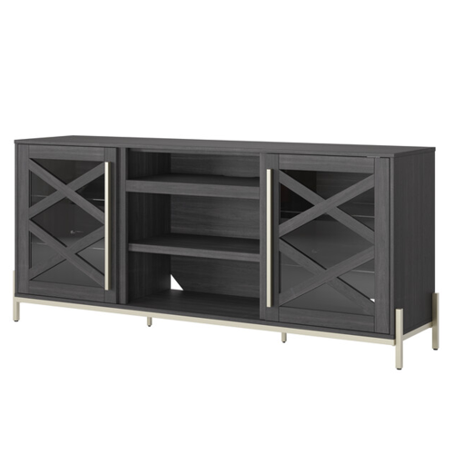 Photo of Adelia TV Console