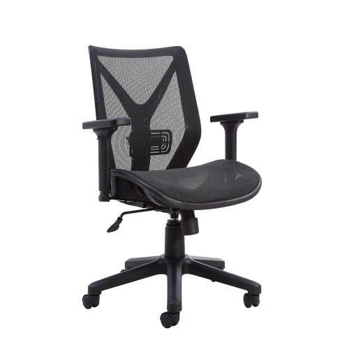 Photo of Aeromesh Office Chair