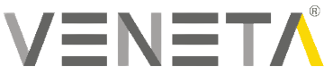 Veneta logo