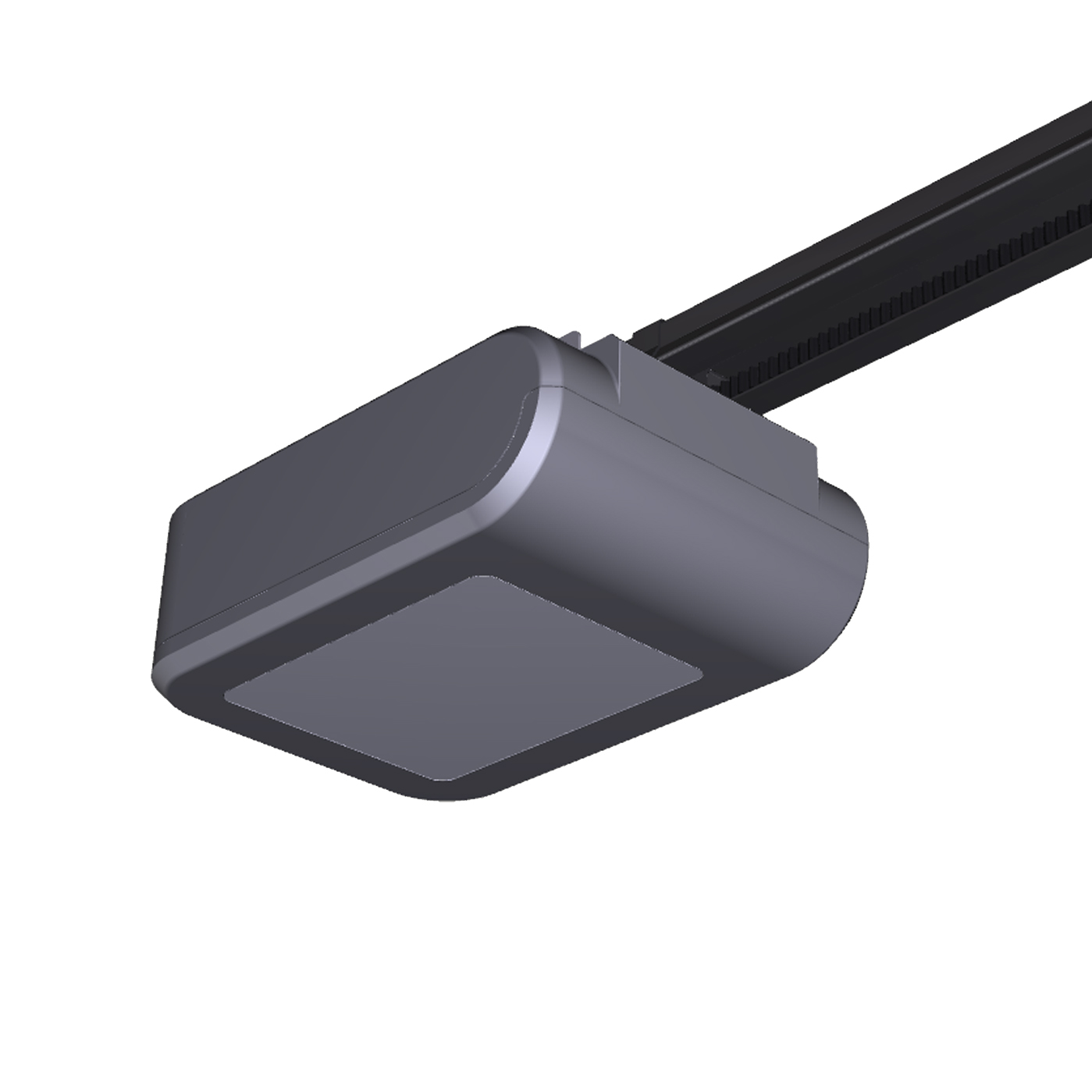 Flex Garage Door Opener