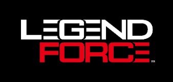 Legend Force logo