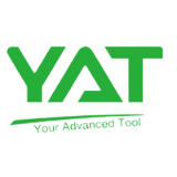 YAT USA logo