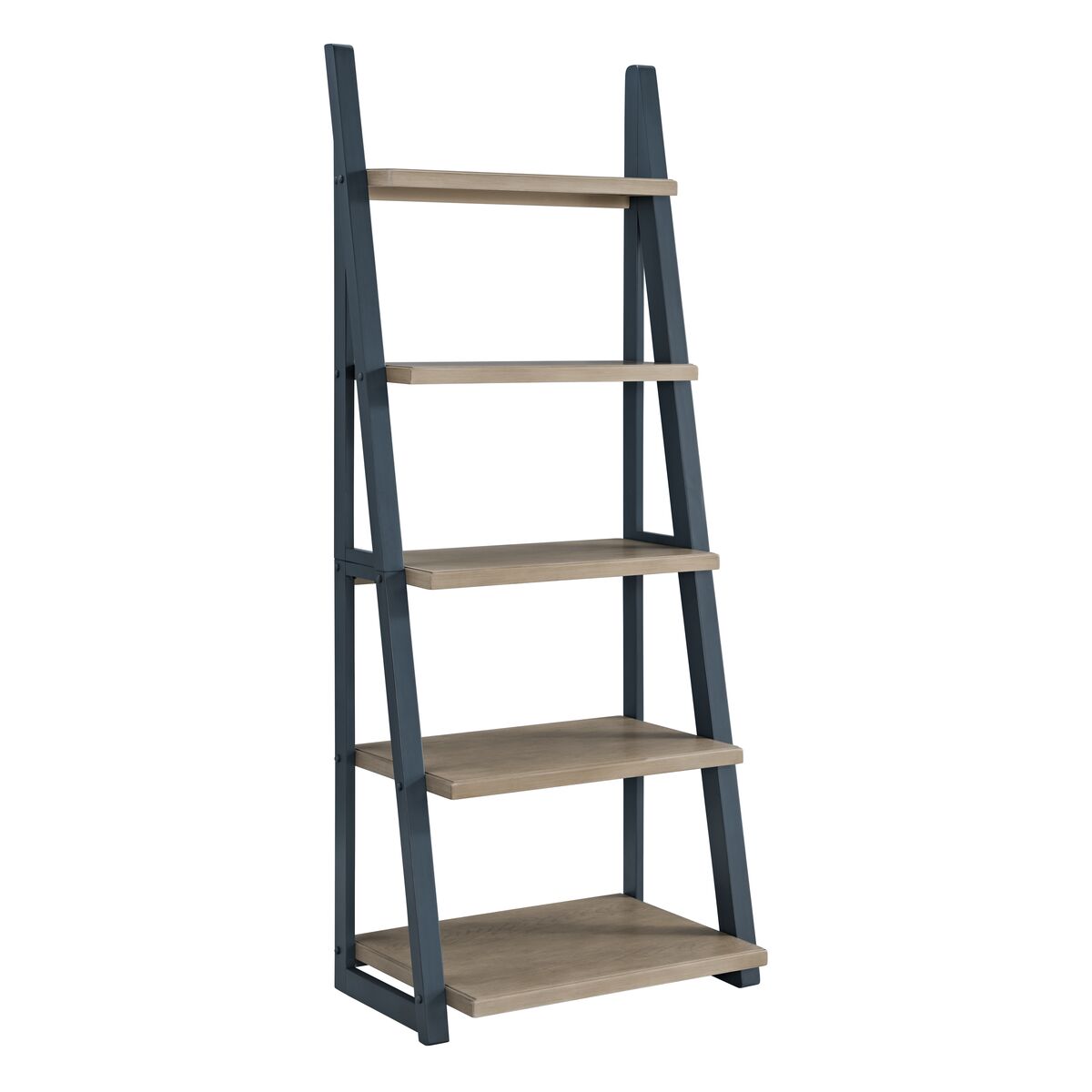 Photo of Fynn Ladder Bookcase